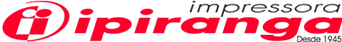 Impressora Ipiranga